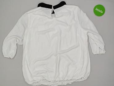 wide: Atmosphere, Bluzka damska, rozmiar XL — 3