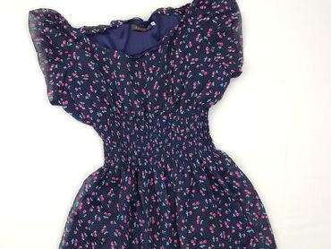 bluzki naruto: Women`s dress, Tenki, size L (EU 40)