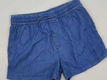 Beloved, Shorts for women, size S (EU 36)