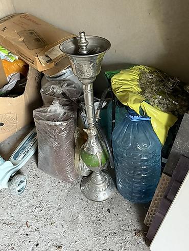 Salam real alıcıya sonu 100 azn olar