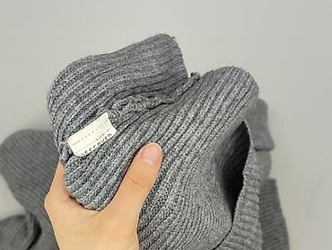 Swetry: Sweter damski, rozmiar L — 7