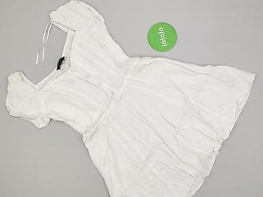 kobiece sukienki: New Look, Sukienka damska, rozmiar S — 2