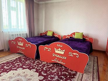 Прямые диваны: Прямой диван — 14