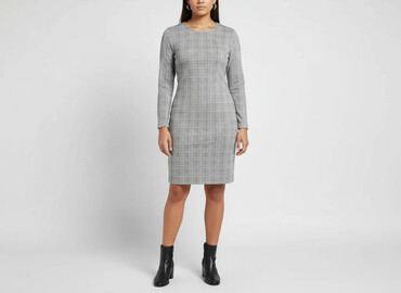 rajstopy bez palców pepco: Dorothy Perkins, Women`s dress, size 2XL