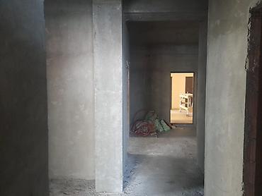 rahat əmlak: Məmmədli, 3 otaqlı, Yeni tikili, 109 kv. m — 6