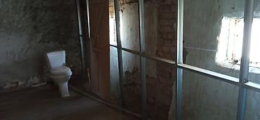 садовый дом: СРОЧНАЯ ПРОДАЖА! Уютный дом 80 кв.м с участком в центре поселка — — 5