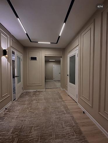 Продажа коттеджей и домов: 📍 В Шопокове продается дом на участке 5 соток, 2019 г.строения, 95 — 3