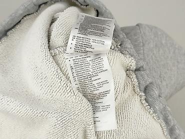 bluzy crivit: Adidas, Bluza damska
, rozmiar M — 5