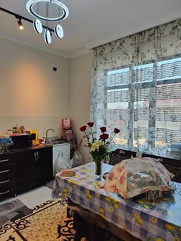 Продажа полдома: 🔥 Продаётся современный дом 110 м² | 4 комнаты | 4 сотки 🔥 Просторный — 3