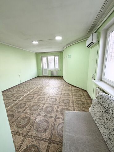 Долгосрочная аренда домов: 200 м², 7 комнат, Видеонаблюдение, Забор, огорожен, Парковка at lalafo.kg — 13 Долгосрочная аренда домов: 200 м², 7 комнат, Видеонаблюдение, Забор, огорожен, Парковка — 13