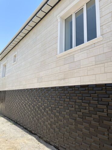 Фасадные плиты Сары-Таш (Травертин): Термотравертин натуральный сарыташтан Жалалабад шаарында доставка at lalafo.kg — 8 Фасадные плиты Сары-Таш (Травертин): Термотравертин натуральный сарыташтан Жалалабад шаарында доставка — 8