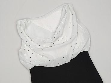 dolce gabana: Sukienka damska, rozmiar M — 1