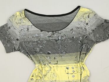 kenzo t shirty: T-shirt damski, rozmiar S