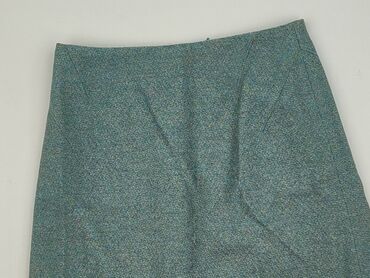 spódnice zamszowa allegro: KOOKAÏ, Women`s skirt, size S
