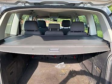 automobile rs: MOTOR 2.0 TDI 16V ZA VOLKSWAGEN TOURAN OD 2001. DO 2005. GOD. | — 2