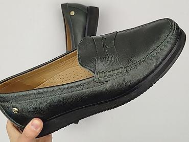 espadryle kazar: Kazar, Półbuty damskie, rozmiar 37 — 5