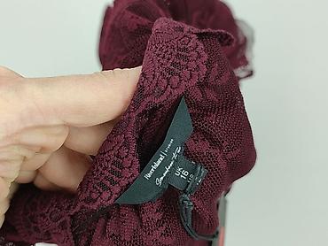 drip ciuchy: River Island, Top damski, rozmiar 2XL — 4