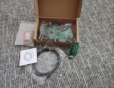 cena bioptron lampe zepter: UPA PROGRAMATOR | Novo Full pakovanje! ! ! ! — 1