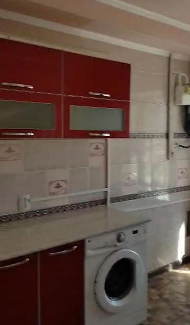 Продажа квартир: 4 комнаты, 84 м², 1 этаж, Евроремонт at lalafo.kg — 4 Продажа квартир: 4 комнаты, 84 м², 1 этаж, Евроремонт — 4