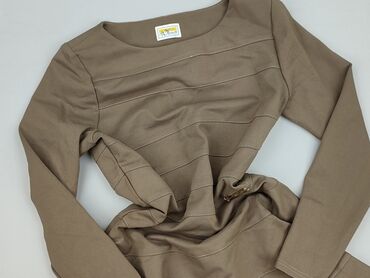 Sukienki: Sukienka damska, XL — 6