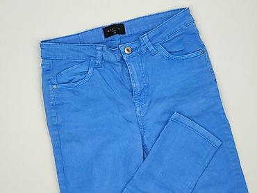 maverick jeans: Mohito, Jeansy damskie, rozmiar S — 1