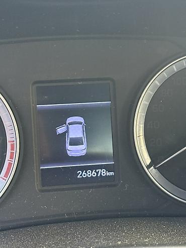 хундай соната 1994: Hyundai Sonata: 2018 г., 0.2 л, Автомат, Бензин, Седан — 10