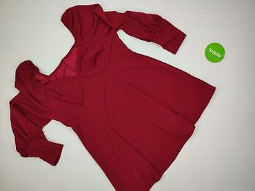 demary: Shein Curve, Sukienka damska, rozmiar 2XL — 2