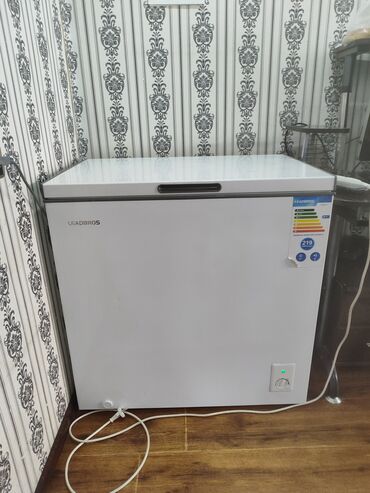 морозильник indesit sfr 167: Тоңдургуч, Колдонулган, Өзү алып кетүү, Акылуу жеткирүү