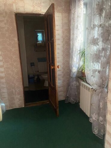 Продажа домов: Дом, 130 м², 4 комнаты, Собственник, Косметический ремонт — 3