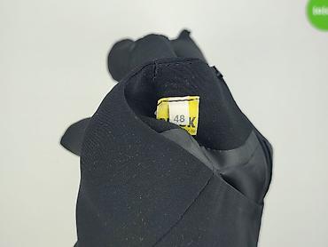 next komplet: Spódnica damska, rozmiar 4XL — 4