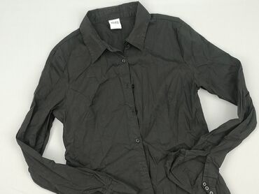 Vero Moda, Women`s shirt, size M (EU 38)