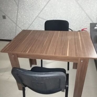 Ofis oturacaqları: Ofis stulları Masalar Ofis stullları Viza stulllar Hazirliq kursları — 20