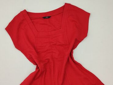 Sukienka damska, Marks & Spencer, rozmiar 2XL
