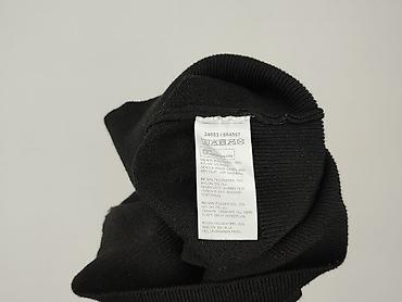 sweter kappahl: KappAhl, Sweter damski, rozmiar L — 5