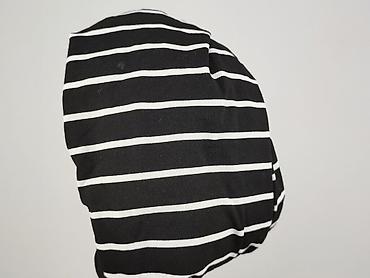 gatta rozmiary rajstop: Gatta, Sukienka damska, rozmiar M — 5