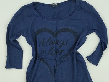 Туніка жіноча, розмір XS