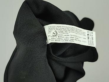 bon reserved: Stradivarius, Bluzka damska, rozmiar S — 5
