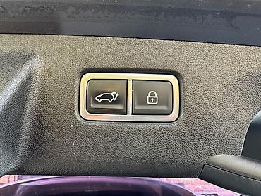 kia sorento диски: Kia Sorento: 2021 г., 2.2 л, Кроссовер — 6