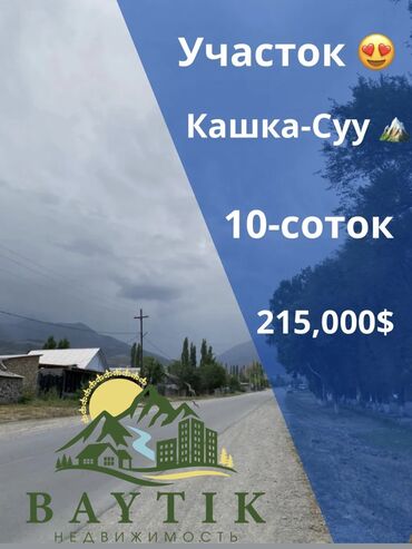 сниму дом на иссык куле: 10 соток, Бизнес үчүн, Кызыл китеп