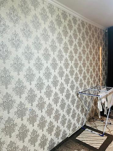 Продажа квартир: 2 комнаты, 52 м², 107 серия, 4 этаж, Евроремонт — 4