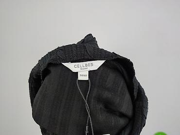 sukienki codzienne plus size: Sukienka damska, rozmiar 6XL — 4
