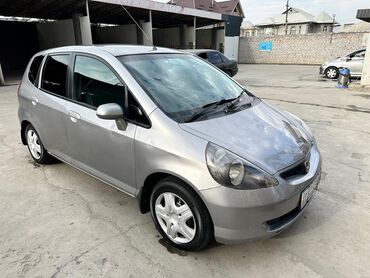 граната хонда фит: Honda Fit: 2003 г., 1.3 л, Вариатор, Бензин, Седан