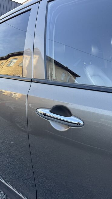 Kia: Kia Morning: 2018 г., 1 л, Автомат, Бензин, Хэтчбэк — 3