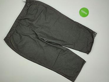tanie garnitury: Elegancki komplet, rozmiar 5XL — 8