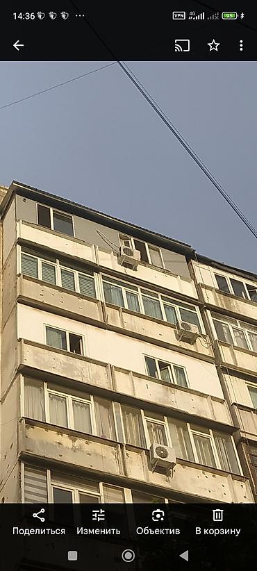 Фасадчики, отделочники: Фасадчик. Больше 6 лет опыта — 7