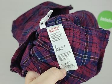 pull and best: Burton Menswear London, Koszulа dla mężczyzn, rozmiar S — 4