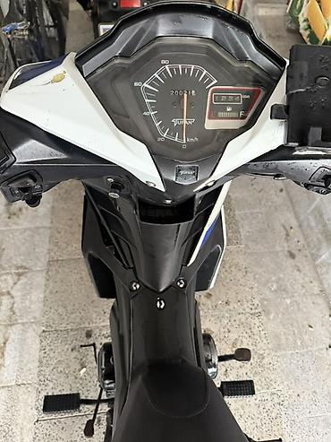 matasqlet: Tufan 200216 km — 3
