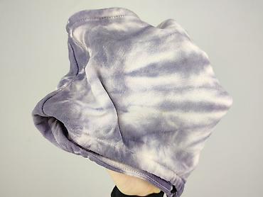 stroj: H&M Divided, Kombinezon damski, rozmiar S — 6