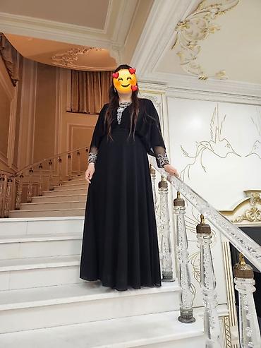 muncuq: Qadın gecə və ziyafət geyimləri kolleksiyası - Model 1 — 9