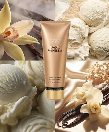 sol de janeiro: Victoria’s Secret bədən losyonları – 236 ml (8 fl oz) tüplərdə. 1) — 2